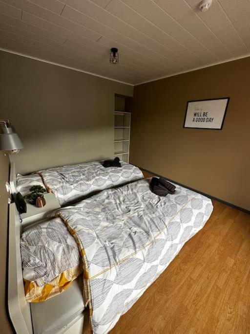 Le Coin Rocheux Villa La-Roche-en-Ardenne Ngoại thất bức ảnh